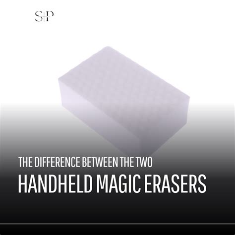 The Hidden Gem: Discounted Magic Eraser Replacements